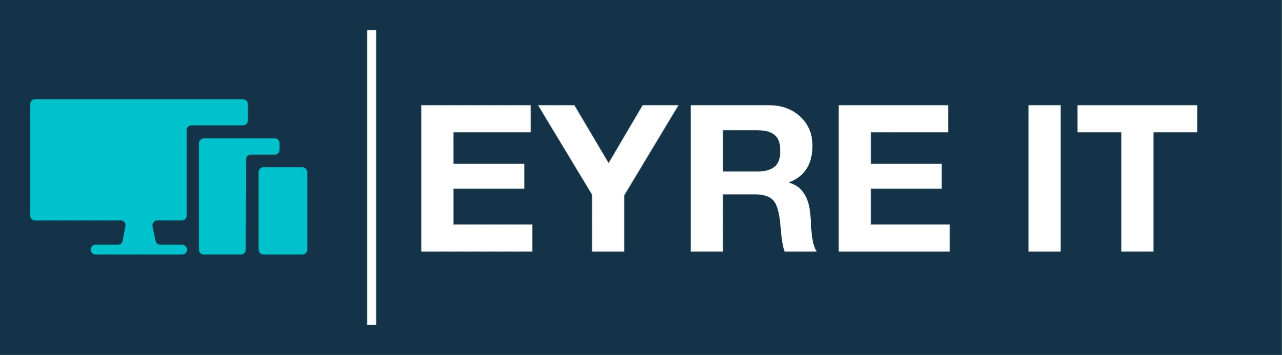 EYRE I.T.