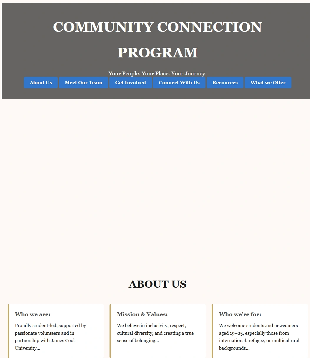 Screenshot 2025-10-03 122708.png