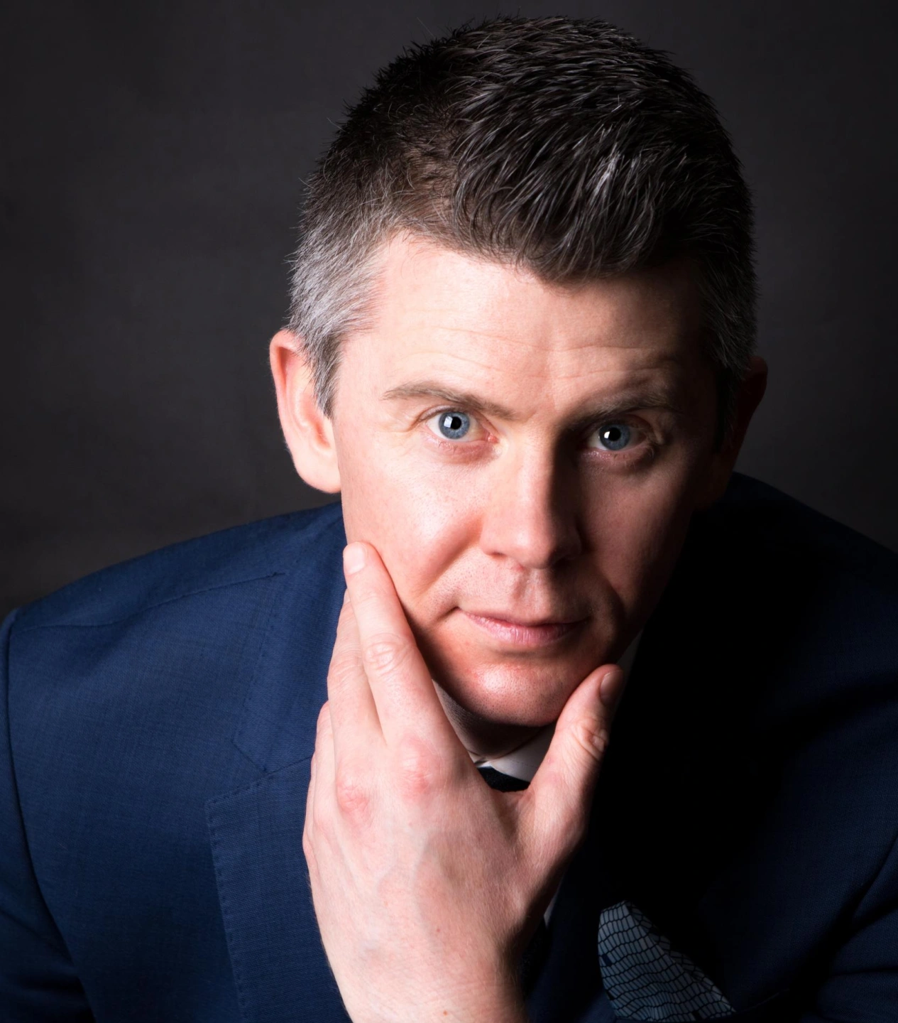 Headshot_1_2025 cropped.png