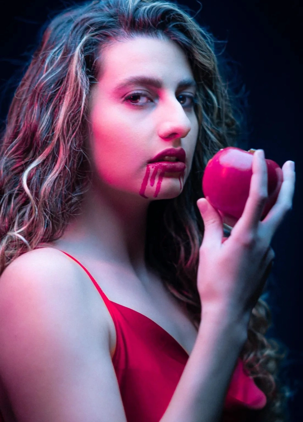 Jengys - Strange Fruit.PNG