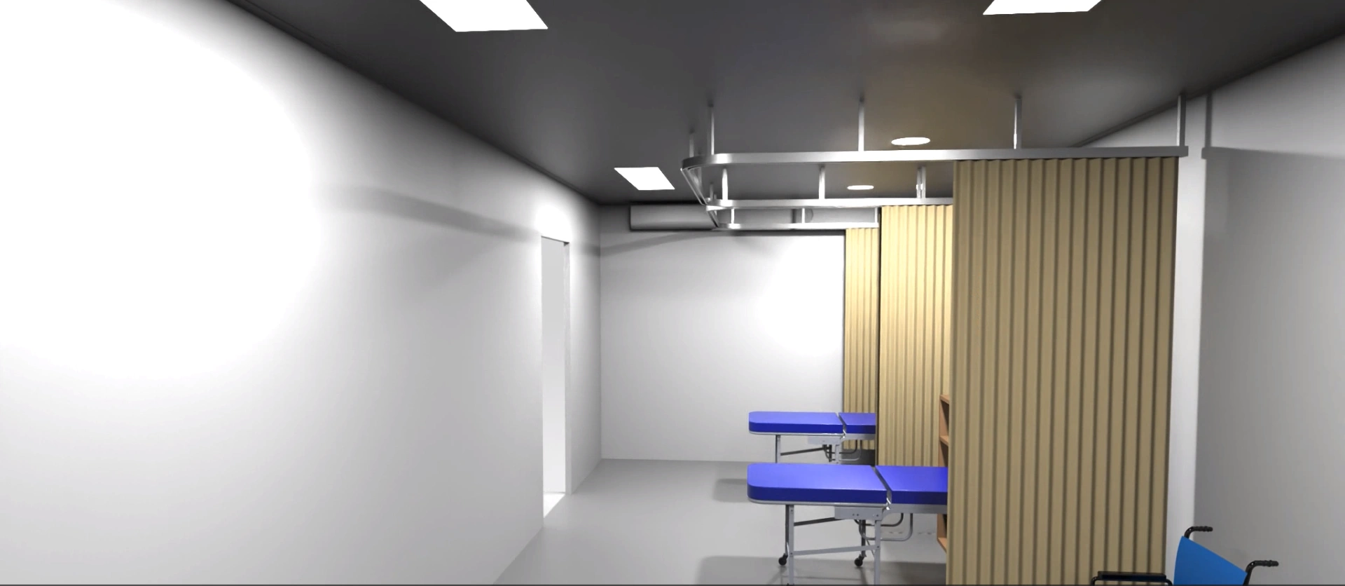 Triage and Assesment 3.png