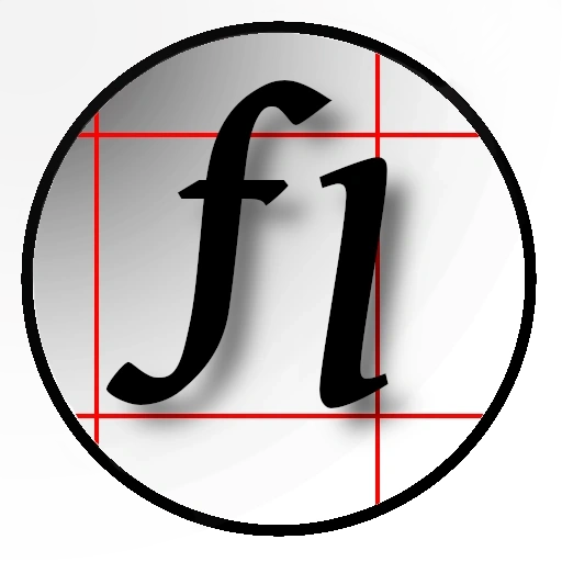 fl.webp