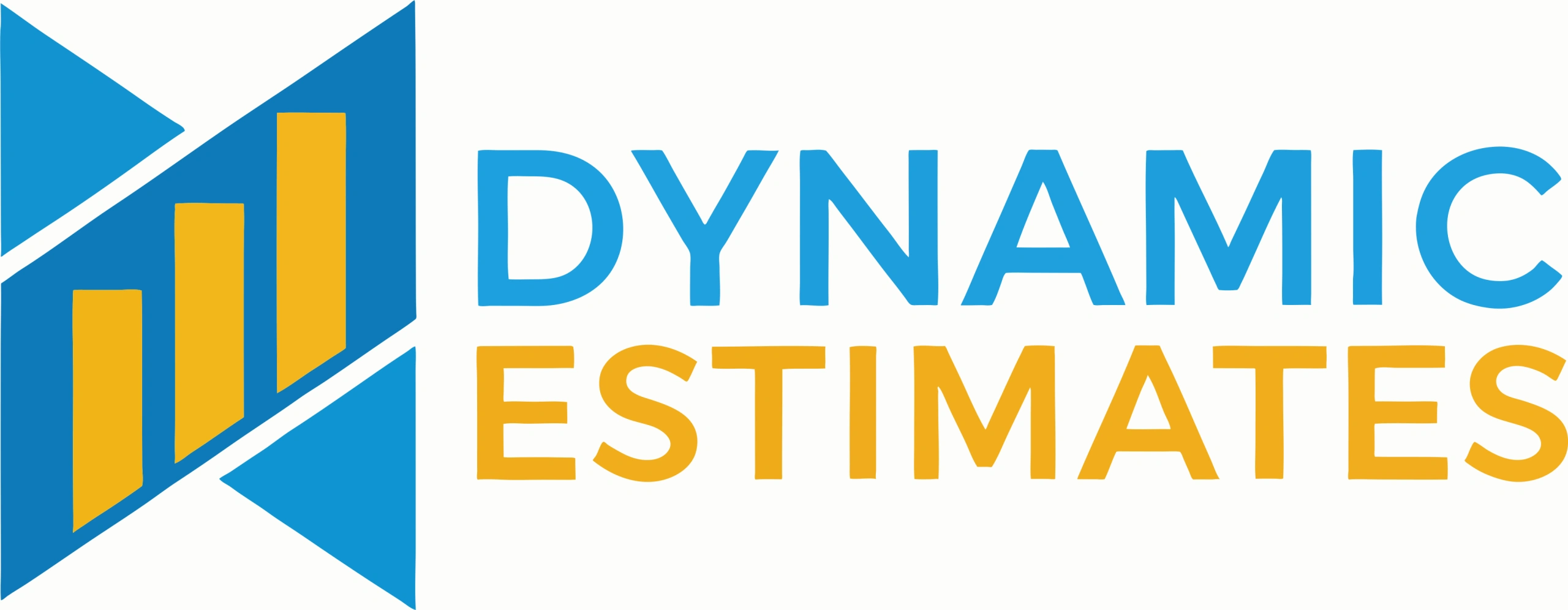 Dynamic Estimates