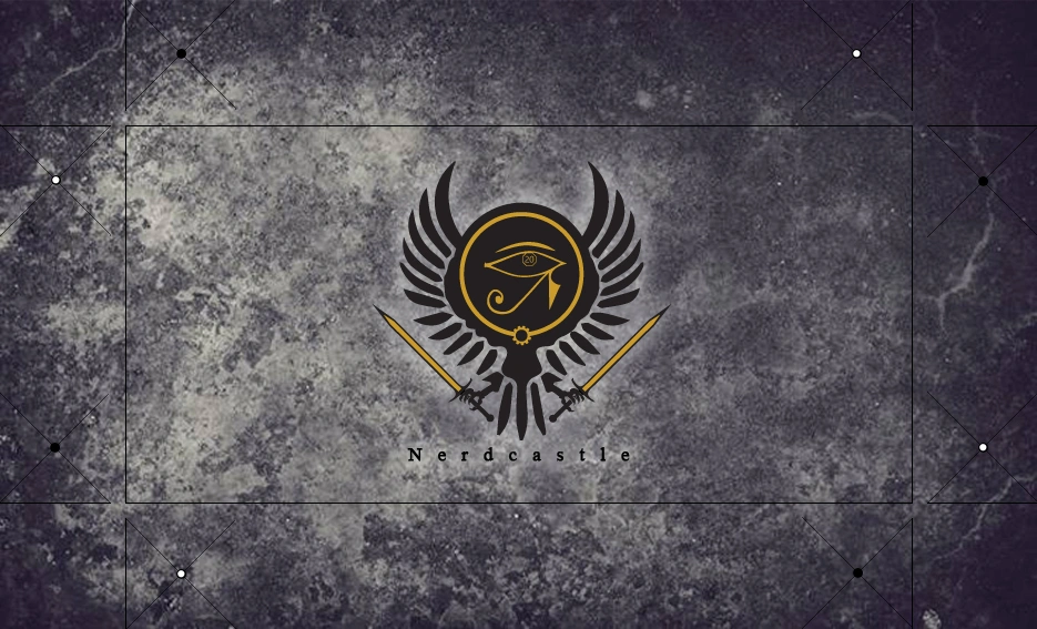 Dice Tray 330x200.jpg