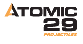 Atomic 29 Projectiles.png