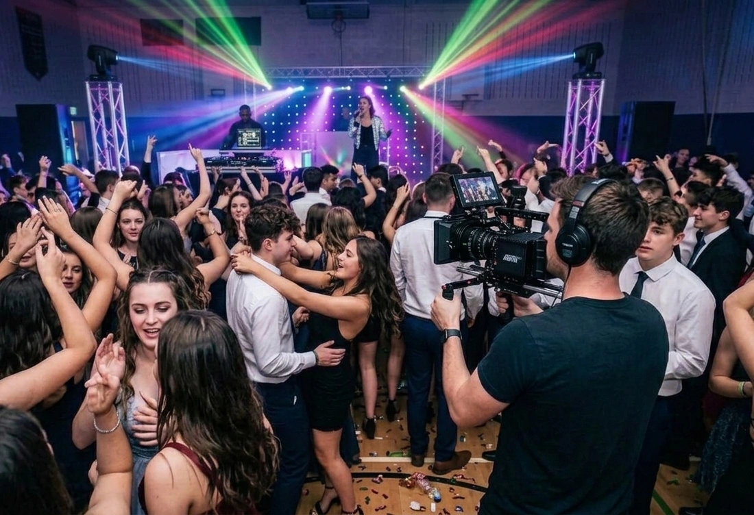 Videographer image 1.png