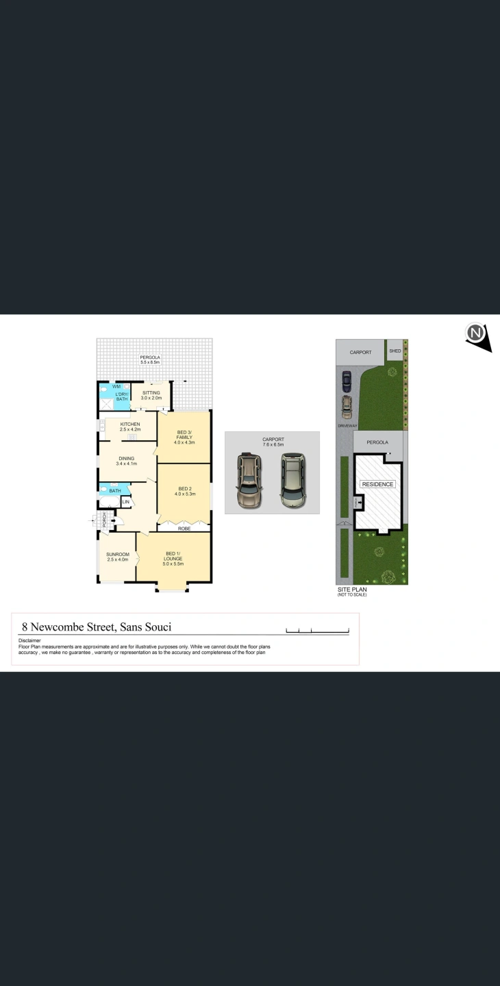 floorplan1.jpg