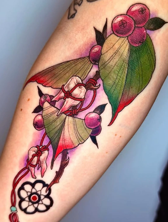 Screenshot 2026-02-28 133324.png