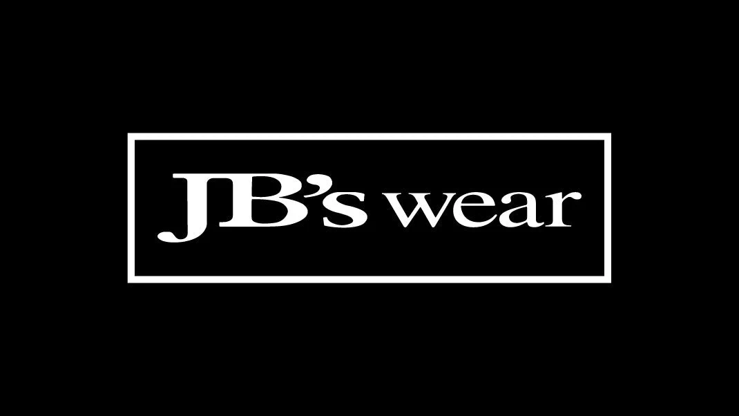 jbs-wear.webp