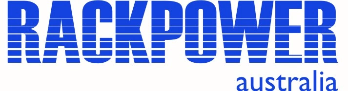 Rackpower Australia