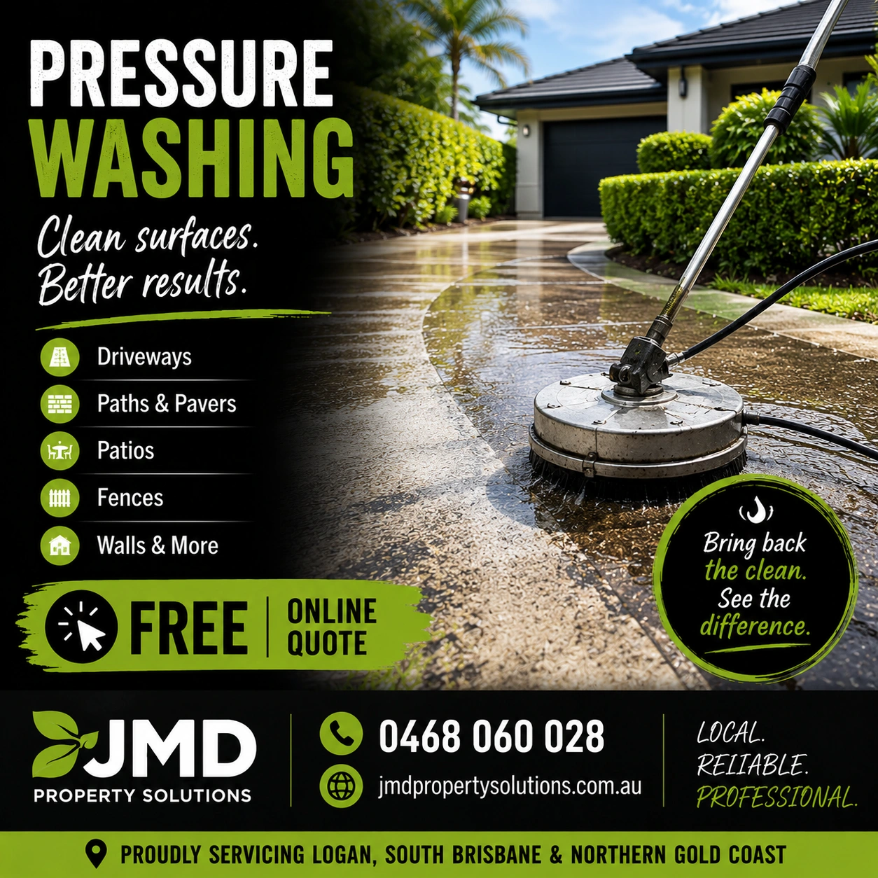 Pressure Washing Ad.png
