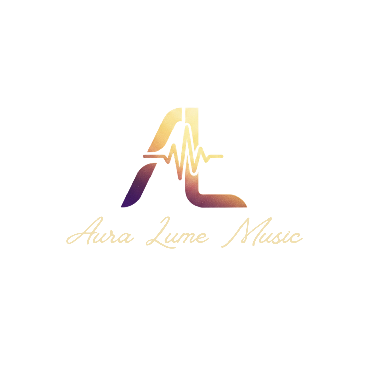 Aura Lume Music