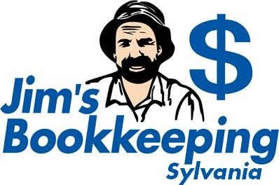 Jim's Bookkeeping Sylvania