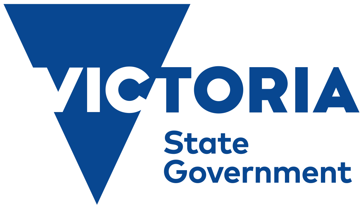 VIPSites Media