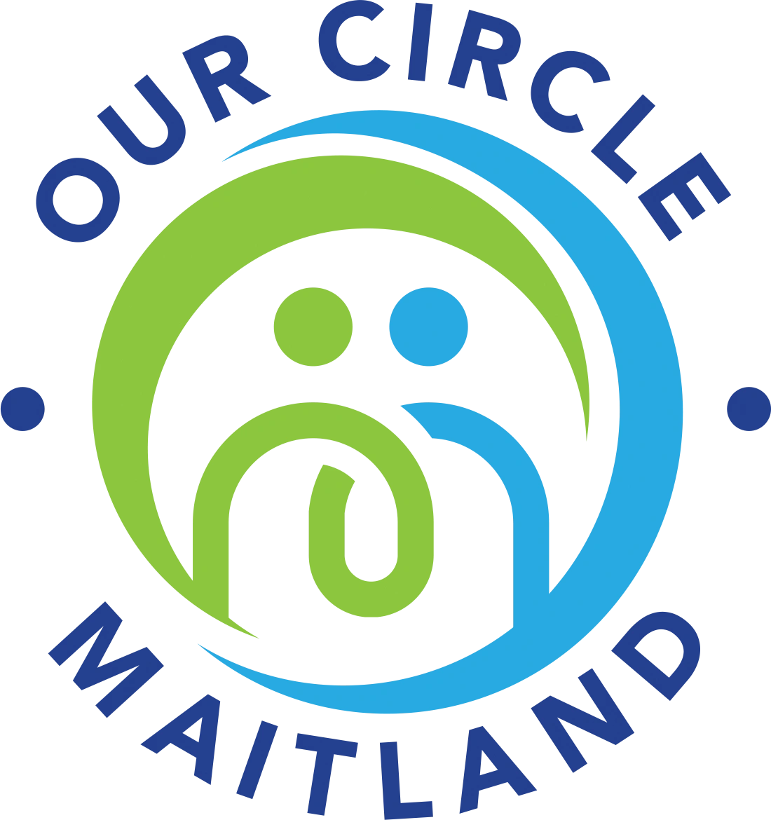 Our Circle Maitland