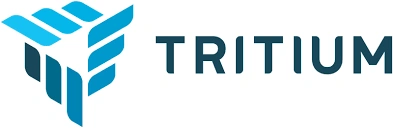 images (1).png