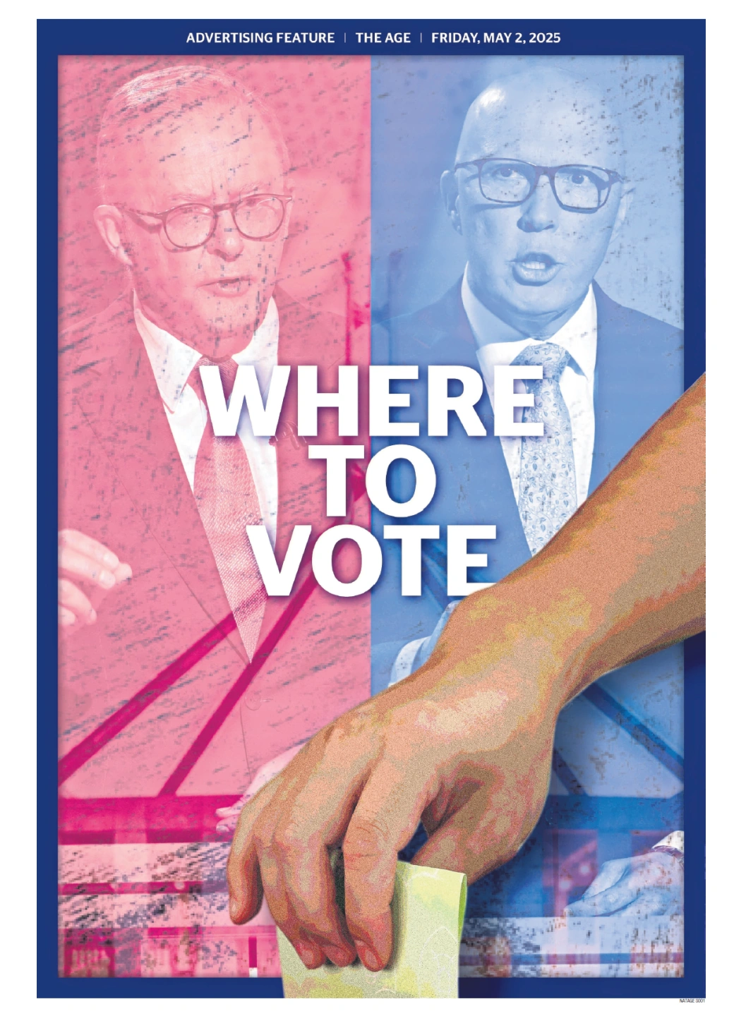 Candidate and polling place ad p1.png