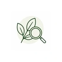 Biodiversity 200 x 200 px.jpg