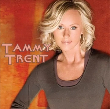 Tammy Trent.jpg