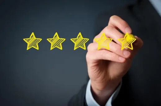 5 star.JPG