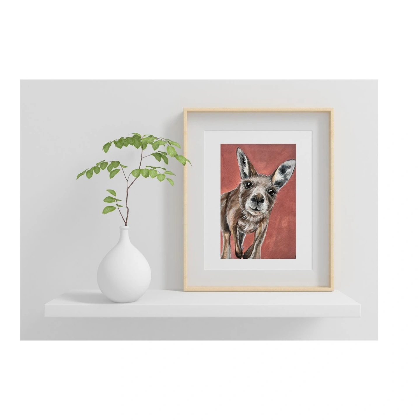 Kanga in Frame.jpg