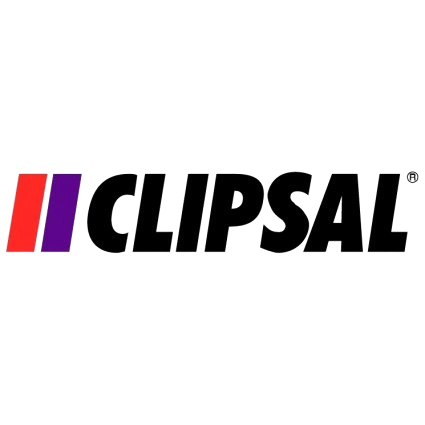 Clipsal_logo-removebg-preview.png