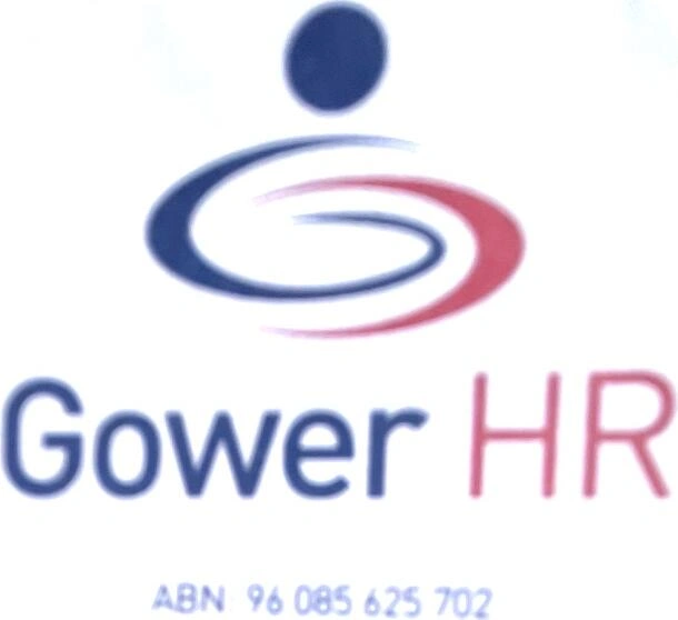 Gower Group