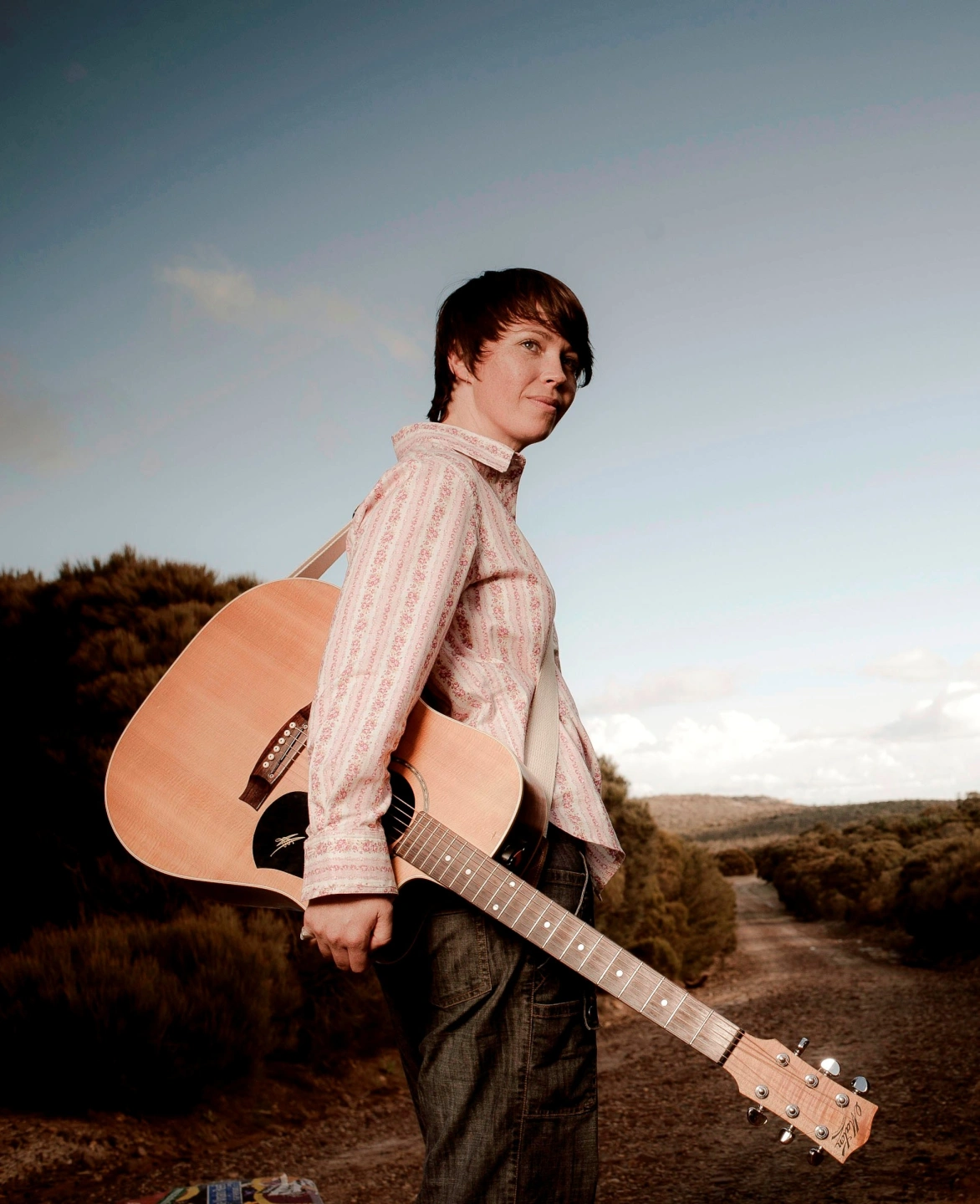 standing on the road_crop.jpg