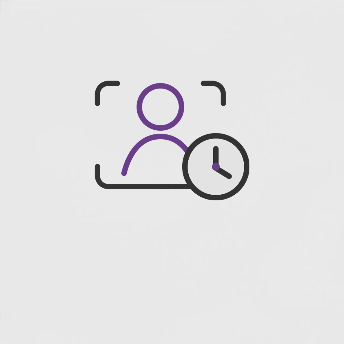 interim-fractional-operational-support.png