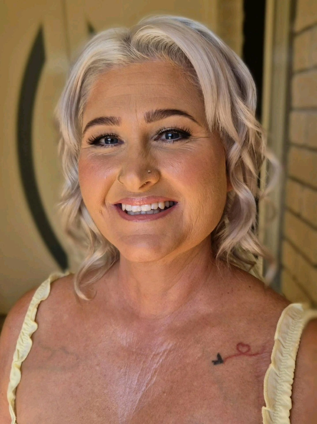 ID Photo.jpg