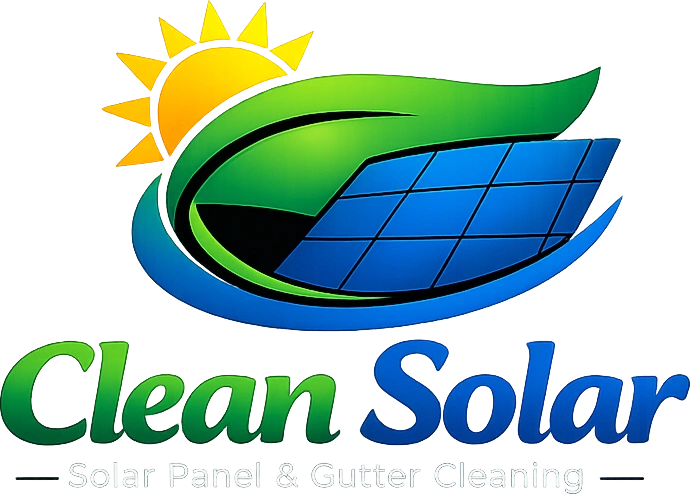 Clean Solar