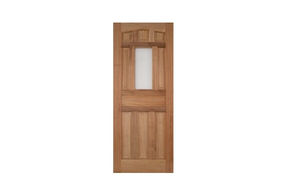 1 Light 401B.png