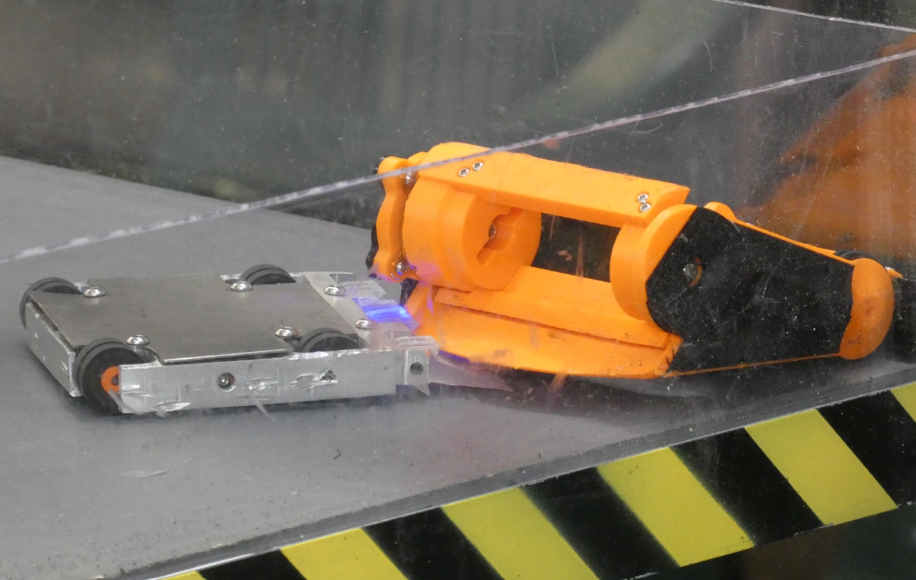 Screenshot 2026-03-14 105038.png