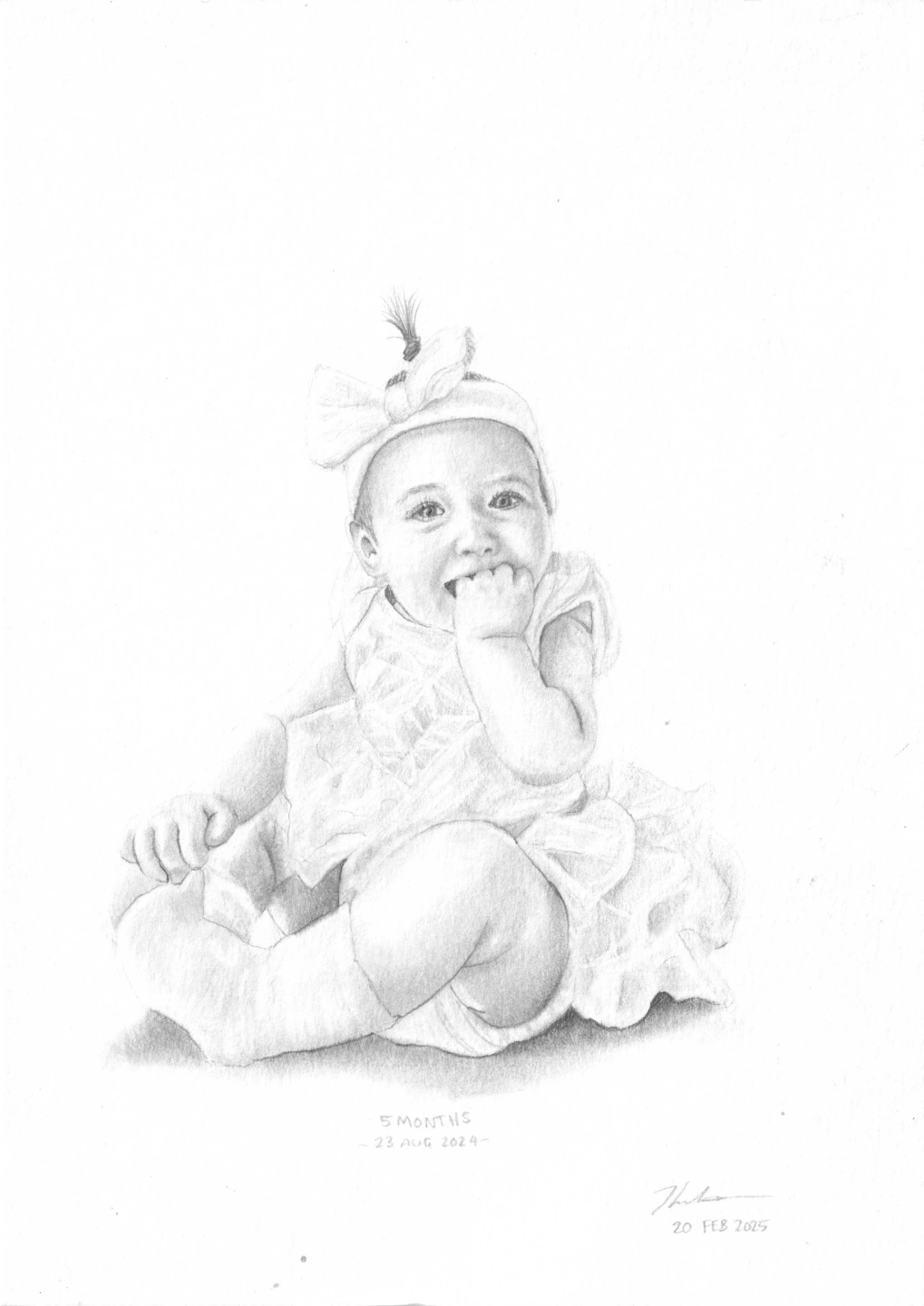 Graphite-20250220-Eleanora 5mths.jpg