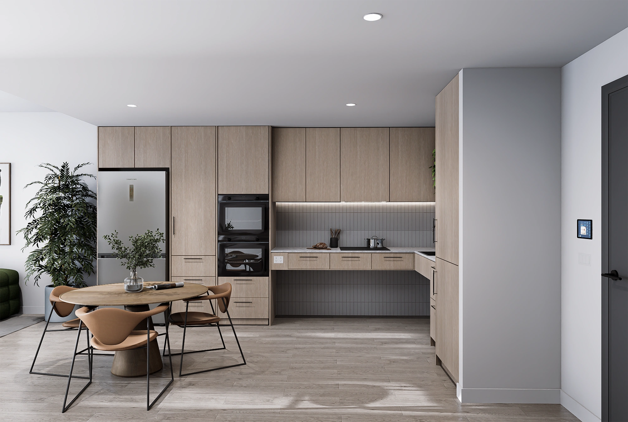 SDA_kitchen_03.png copy.png