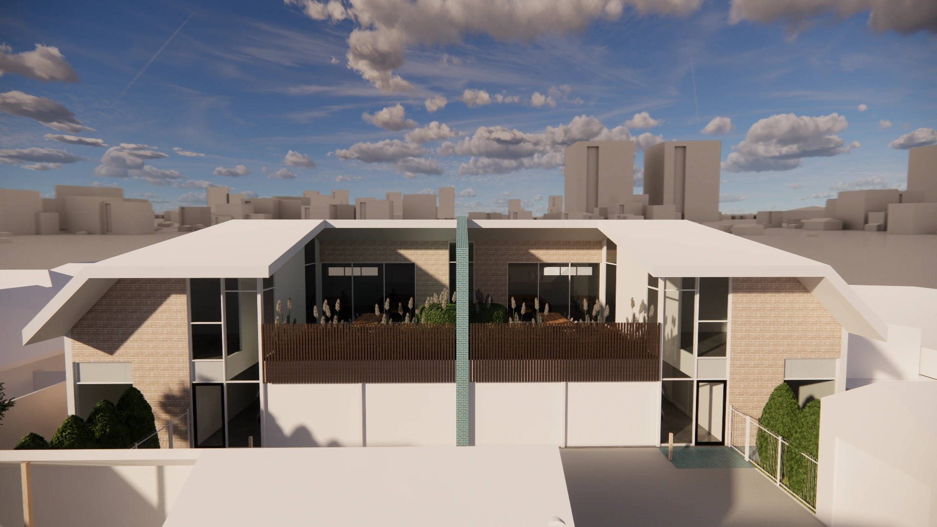 Kilburn03.png