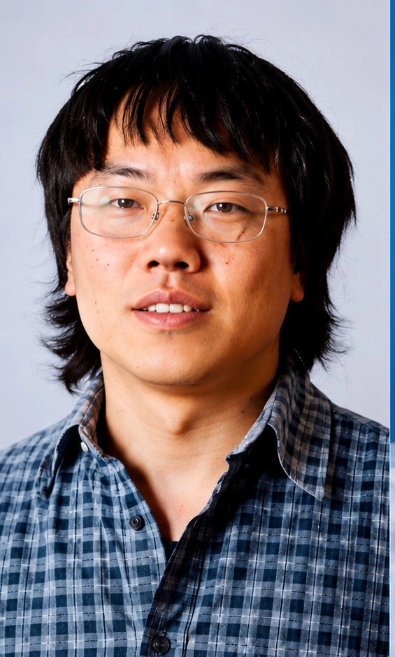 Aaron Chen.jpeg