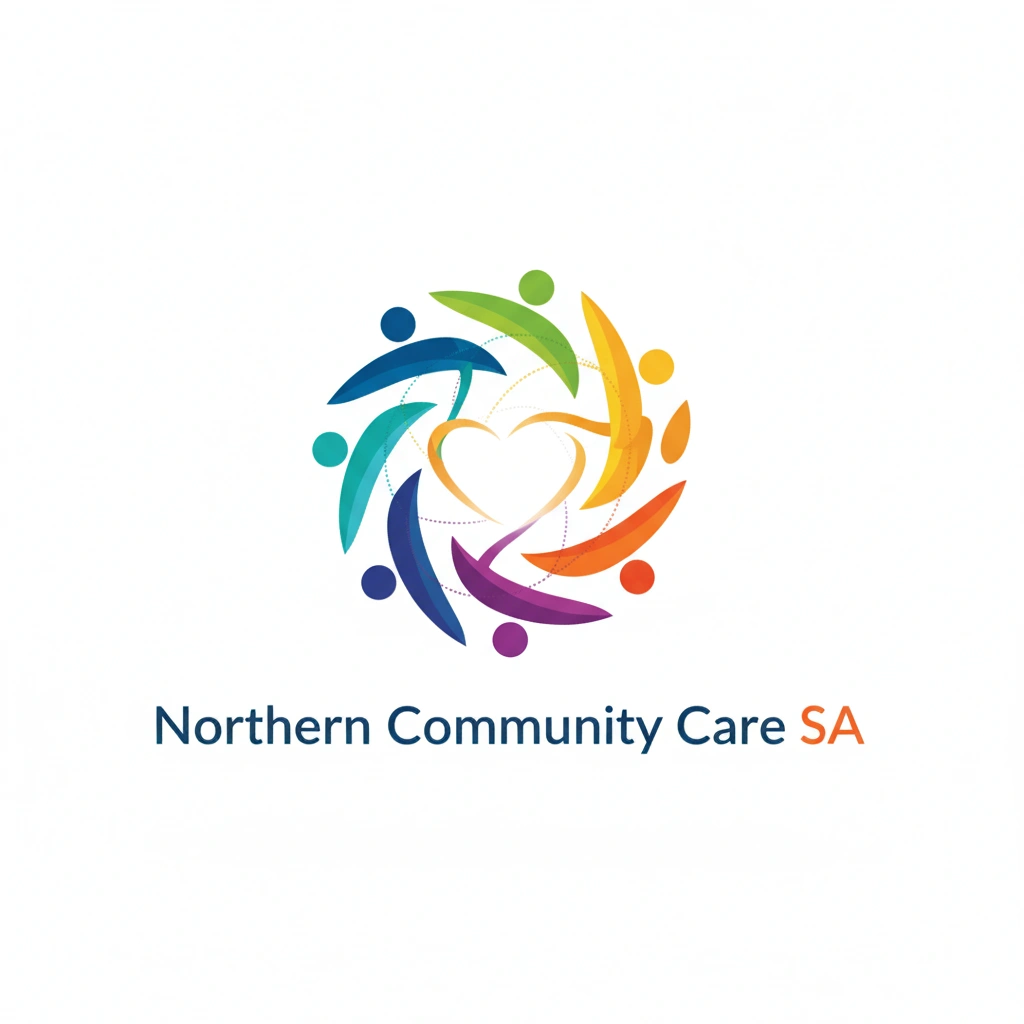 northerncommunitycaresa.org.au