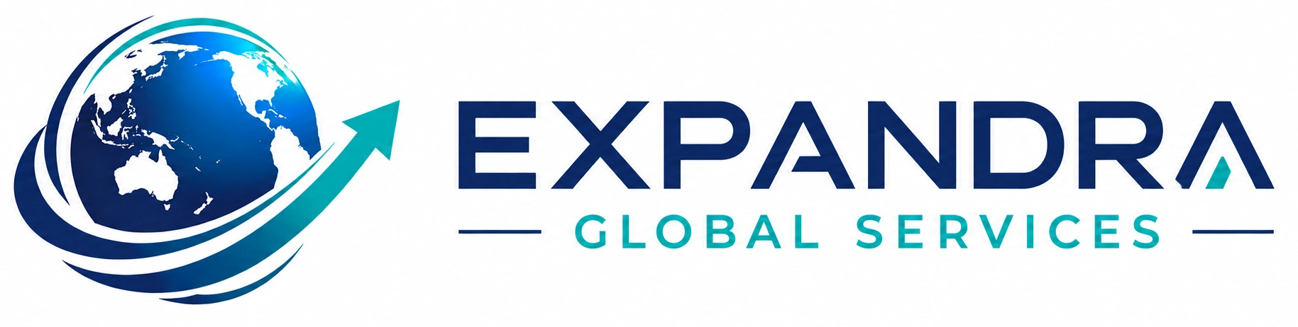 Expandra Global Services
