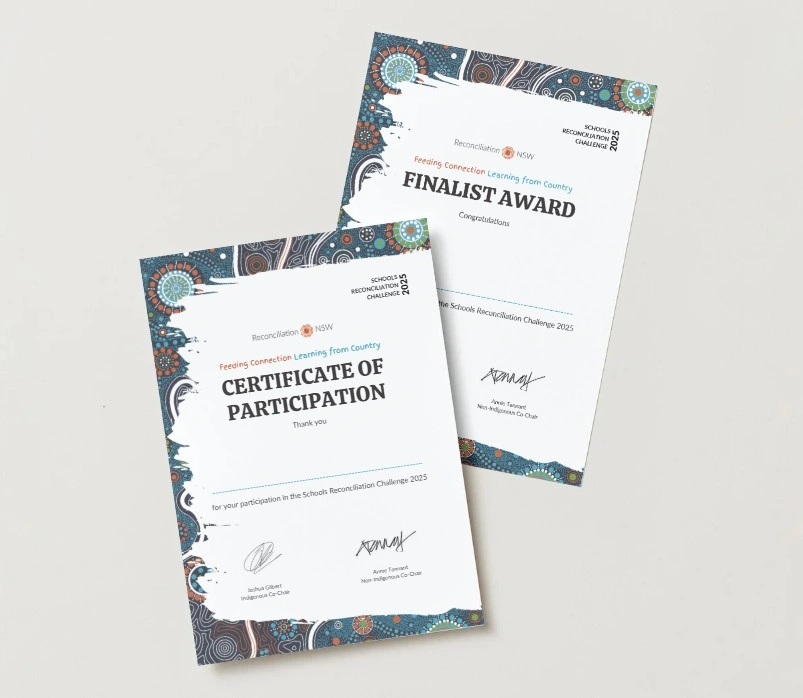 SRC certificates.jpg