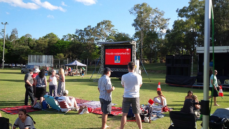 6mmScreen2x3.5m.jpg