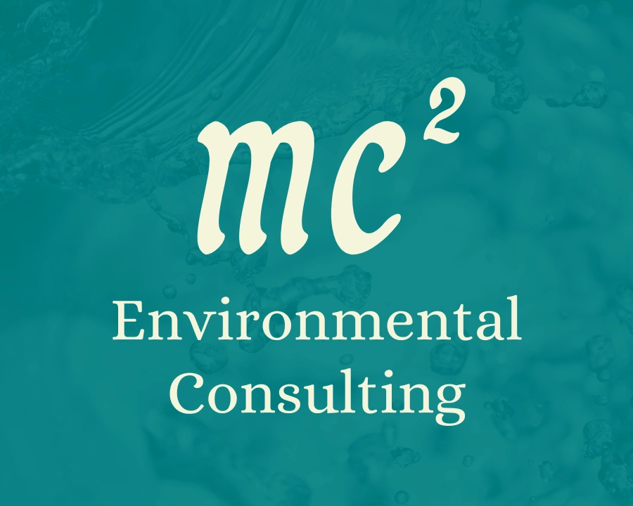 MC2 Environmental Consulting