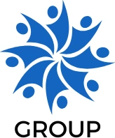 Hall Family Group Australia