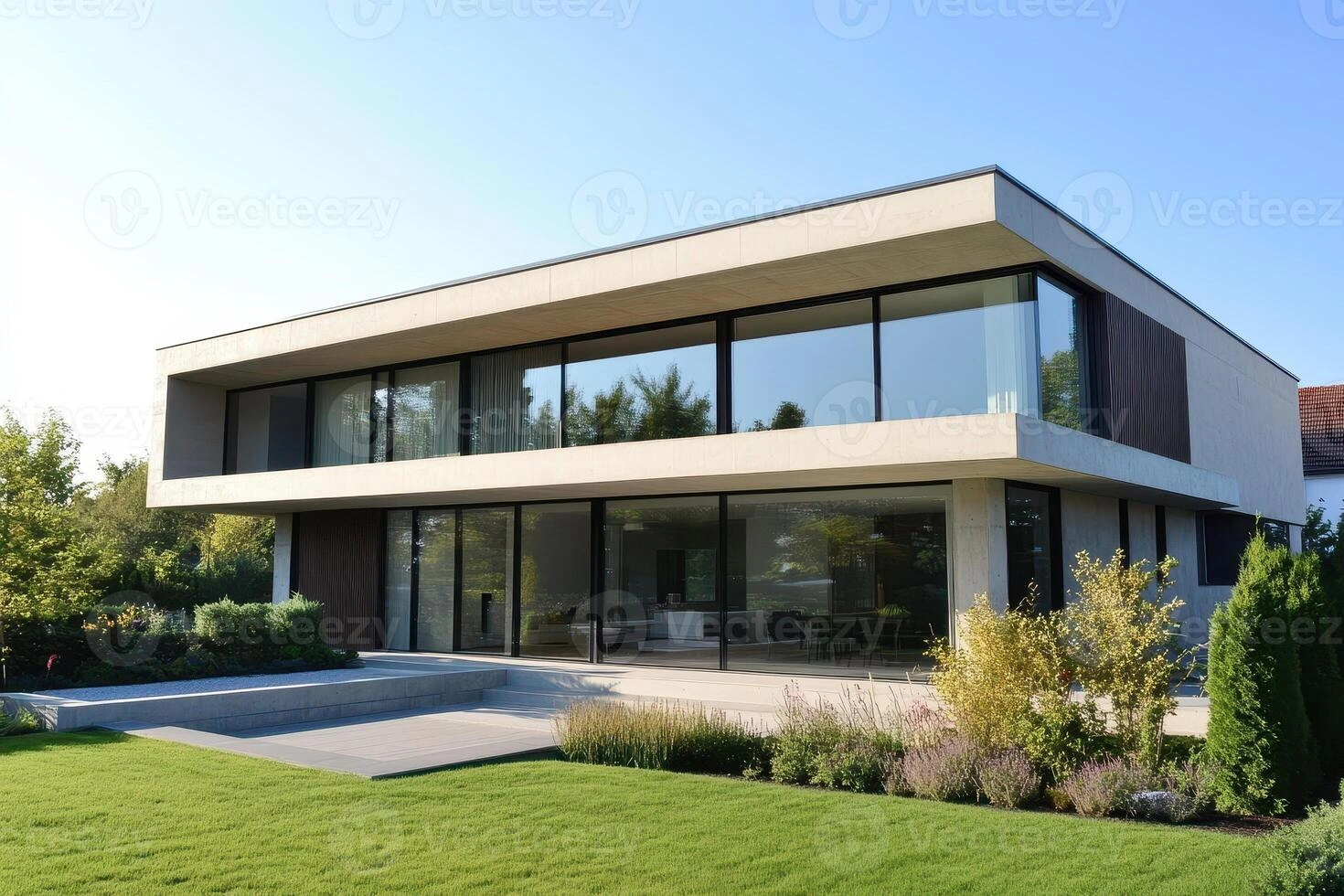 EER Nathers Certificate for your new or existing project