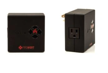 Microwave & Toaster Unit.JPG