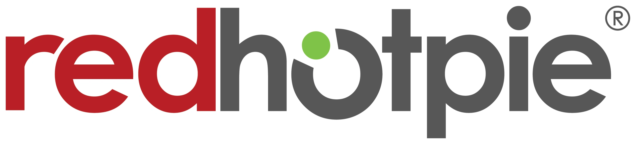 RedHotpie with with keyline on no background(300dpi).png