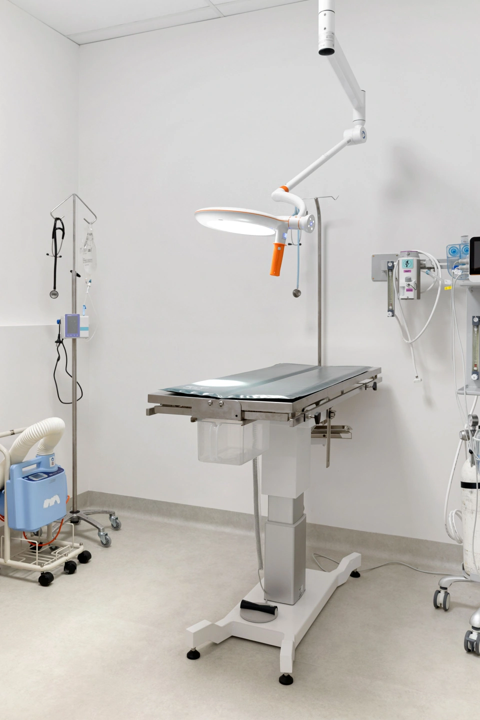 ValleyWay_0041.jpg