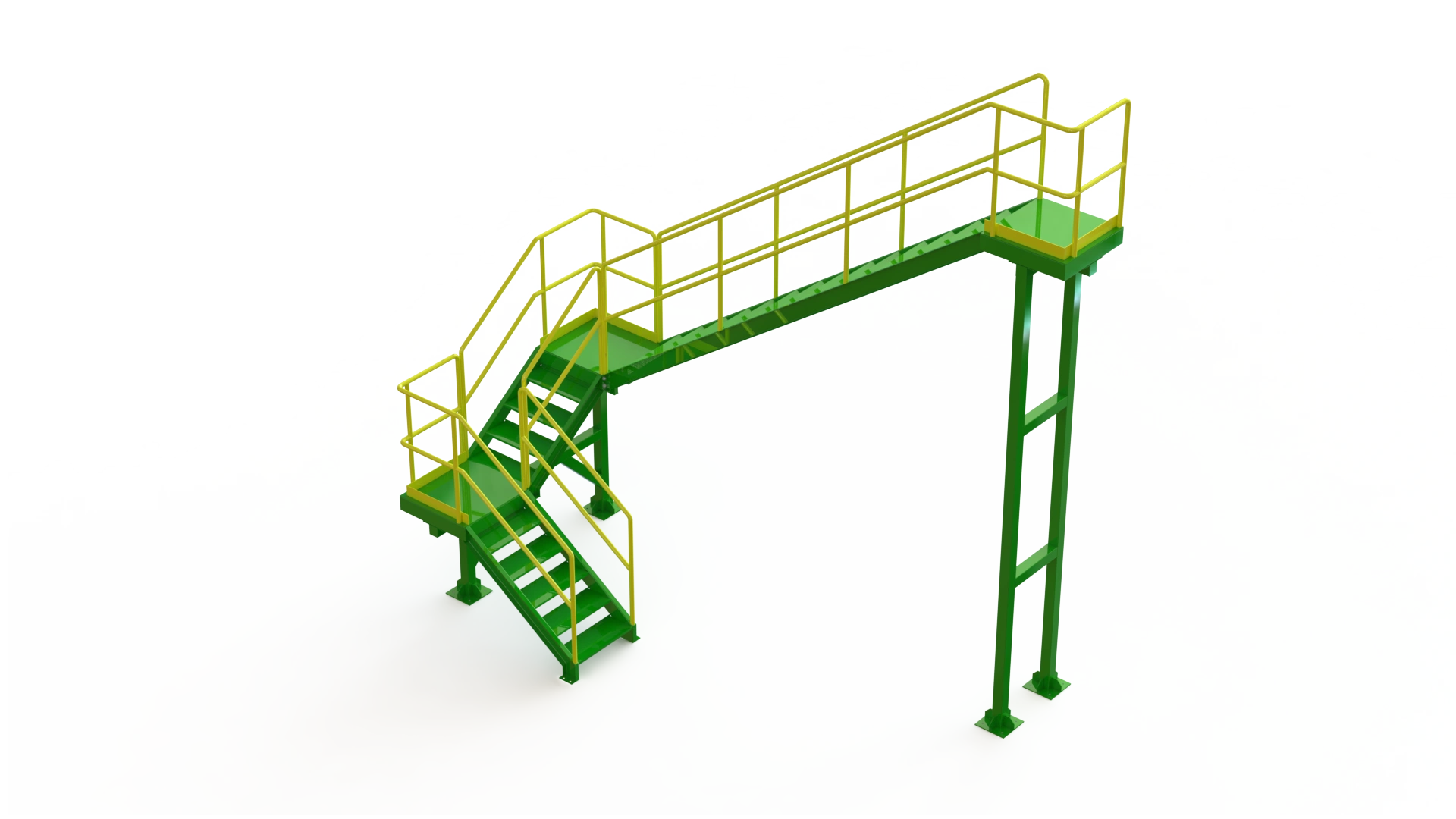 staircase.png