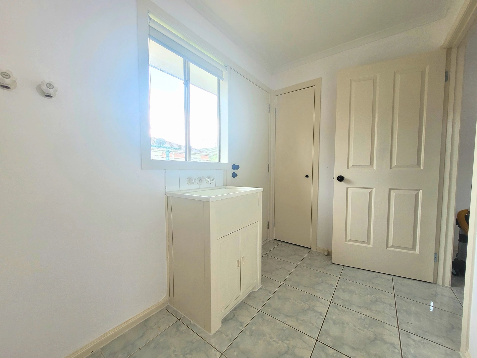 Untitled design (33).jpg