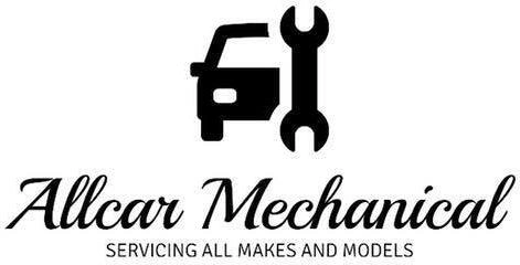Allcar Mechanical